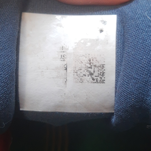 New Balance Shoes New Balance Fleet Feet Poshmark